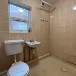 Rent 7 bedroom house in Nottingham