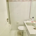 Rent a room in madrid