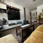 Rent 4 bedroom house in Seville