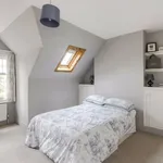 Rent 5 bedroom house in London