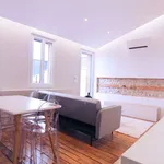 Rent 3 bedroom apartment of 41 m² in Toulouse