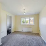 Rent 3 bedroom house in Liverpool