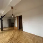 Rent 2 bedroom apartment of 45 m² in Graz