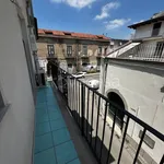 Rent 2 bedroom apartment of 50 m² in Frattamaggiore