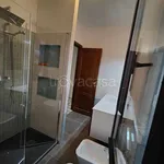 Rent 4 bedroom apartment of 160 m² in Alghero