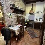 Rent 4 bedroom apartment of 130 m² in Misterbianco