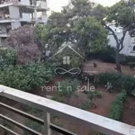 Rent 1 bedroom apartment of 35 m² in Athens