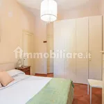 Rent 3 bedroom apartment of 83 m² in Rome