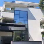 Rent 3 bedroom apartment of 135 m² in Bucharest