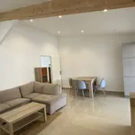 Rent 3 bedroom apartment of 53 m² in Marseille