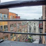 Rent a room in dublin