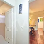 Rent 2 bedroom apartment of 72 m² in Lisbon