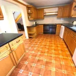 Rent 4 bedroom flat in Birmingham