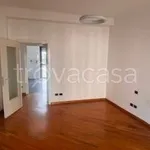 Rent 2 bedroom apartment of 85 m² in Sesto San Giovanni