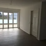 Rent 2 bedroom apartment of 56 m² in Lüdenscheid