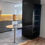 Rent 1 bedroom apartment of 60 m² in Amadora