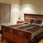 Rent 2 bedroom apartment in Jersey City