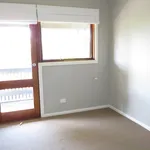 Rent 3 bedroom house in West Bathurst