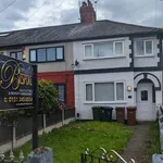 Rent 3 bedroom house in North West England