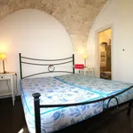 Rent 2 bedroom apartment of 50 m² in Martina Franca