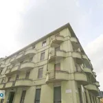 Rent 3 bedroom apartment of 80 m² in Milan