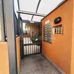 Rent 1 bedroom apartment of 69 m² in Milan