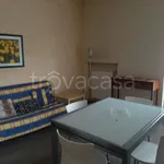 Rent 2 bedroom apartment of 60 m² in Piacenza