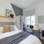 Rent a room in Derby