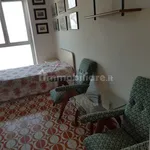 1-bedroom flat via dei Gigli 8, Centro, Misano Adriatico