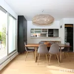 Rent 3 bedroom apartment of 105 m² in Paris 11 - Rue Basfroi 