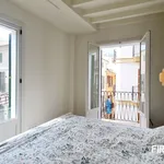 Alquilo 2 dormitorio apartamento de 89 m² en Palma