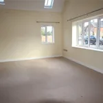 Rent 3 bedroom house in Northampton