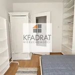 Rent 2 bedroom apartment of 37 m² in Szczecin