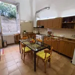 Rent 6 bedroom apartment of 130 m² in Camogli