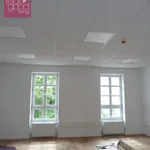 Miete 15 Schlafzimmer haus von 925 m² in Vienna