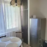 Rent 1 bedroom apartment in Brno