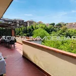 Rent 1 bedroom apartment of 60 m² in Rome