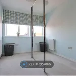 Rent 4 bedroom house in Basingstoke and Deane