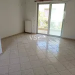 Rent 1 bedroom apartment of 52 m² in Αχαΐα