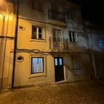 Rent 1 bedroom apartment of 70 m² in Coimbra