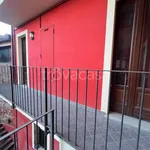 Rent 4 bedroom apartment of 85 m² in Moglia