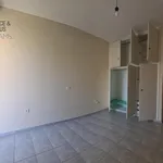 Rent 2 bedroom apartment of 110 m² in Νησί