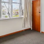 Rent 3 bedroom house in Papakura