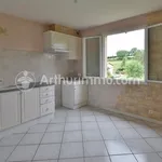 Rent 4 bedroom house of 117 m² in Gragnague