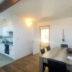 Rent a room of 110 m² in brussels