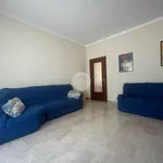 Rent 4 bedroom apartment of 98 m² in Valenza