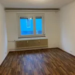 Rent 2 bedroom apartment of 62 m² in Amstetten