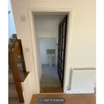 Rent 5 bedroom house in West Midlands