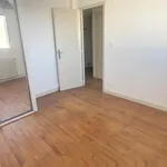 Appartement de 38 m² avec 2 chambre(s) en location à BREST