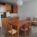 Rent 5 bedroom apartment of 120 m² in Vicenza